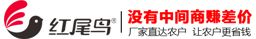 根腐病专用药根腐克星软腐病防烂根沤根基腐病活化土壤黄金根腐康